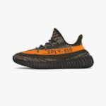 Adidas Yeezy Boost 350 V2 Carbon Beluga - imagine 5