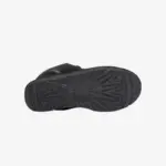 UGG Lowmel Black - imagine 3