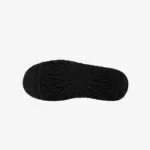 UGG Tazz Slipper Black - imagine 5