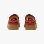 UGG Tazz Slipper Chestnaut - imagine 2