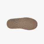 UGG Tazz Slipper Sand - imagine 2