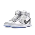Air Jordan 1 Retro High Dior - imagine 2