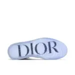 Air Jordan 1 Retro High Dior - imagine 3