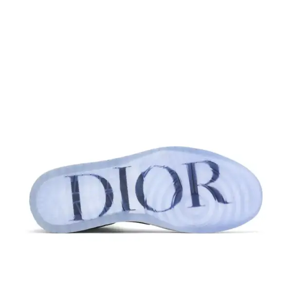 Air Jordan 1 Retro High Dior - imagine 3