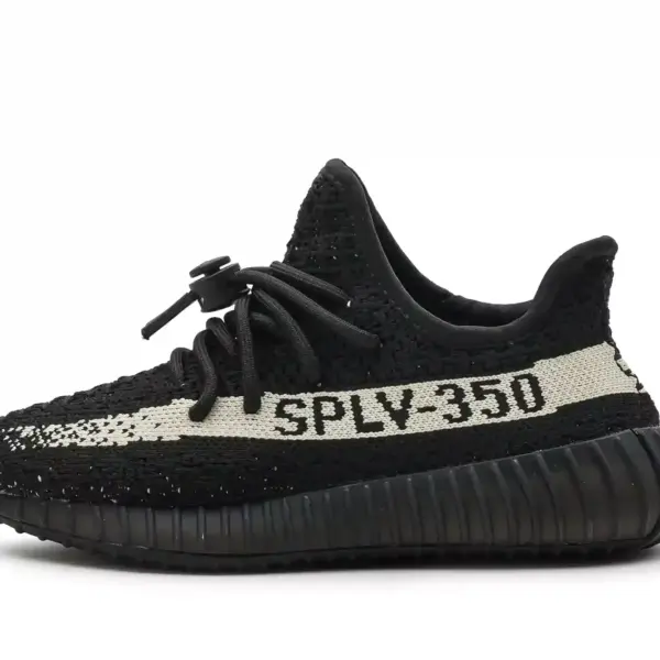Livrare 24-48 H