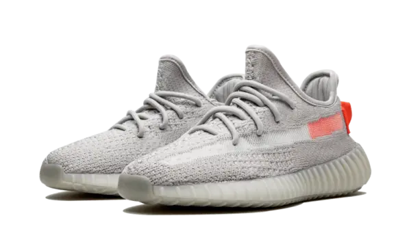adidas-yeezy-boost-350-v2-tail-light-sosukicks-2