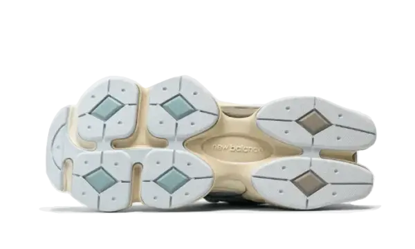 new-balance-9060-blue-haze-1