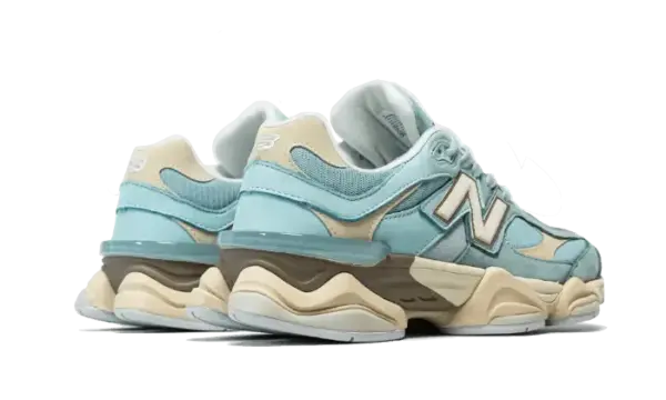 new-balance-9060-blue-haze-2
