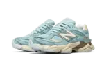 new-balance-9060-blue-haze-3
