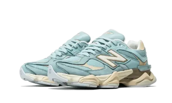 new-balance-9060-blue-haze-3