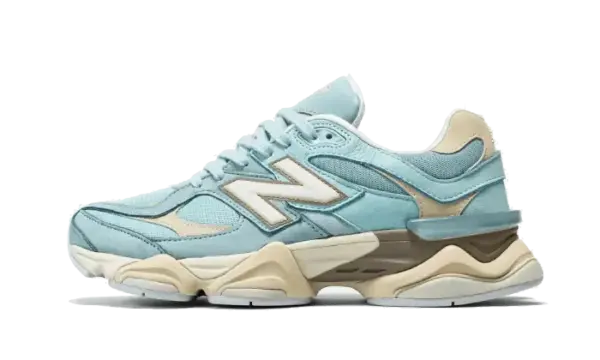 new-balance-9060-blue-haze-4
