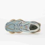 New Balance 9060 Blue Haze - imagine 3