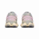 New Balance 9060 'December Sky' - imagine 5