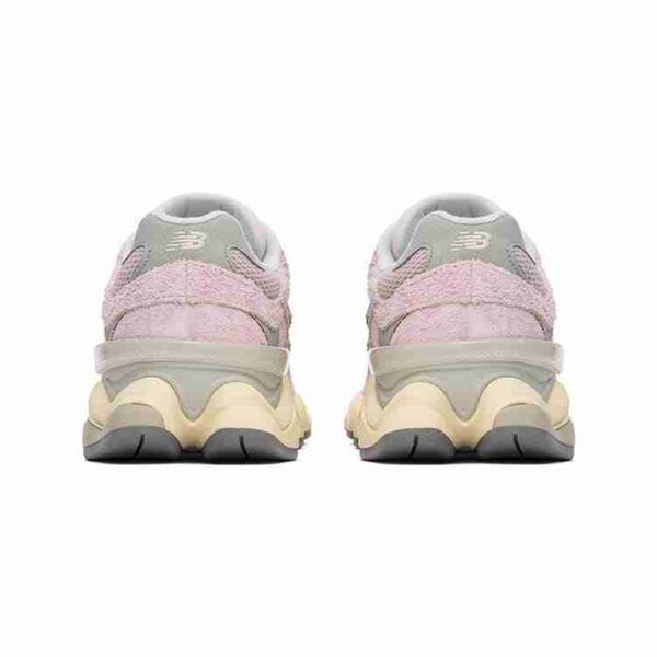 New Balance 9060 'December Sky' - imagine 5