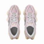 New Balance 9060 'December Sky' - imagine 6