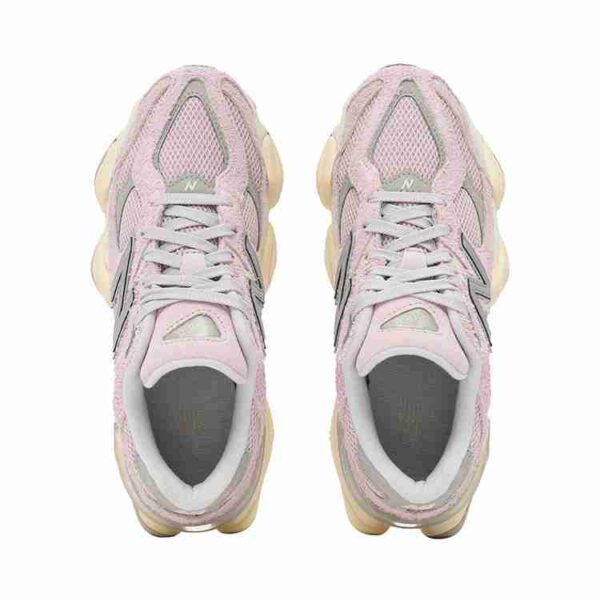 New Balance 9060 'December Sky' - imagine 6