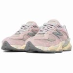 New Balance 9060 'December Sky' - imagine 7