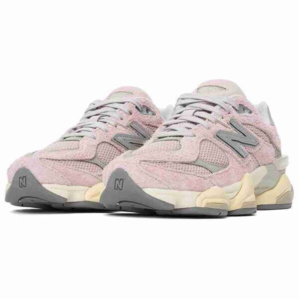 New Balance 9060 'December Sky' - imagine 7