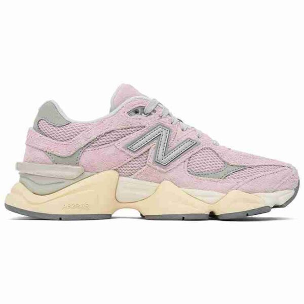 New Balance 9060 'December Sky' - imagine 8
