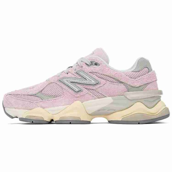 New Balance 9060 'December Sky' - imagine 3