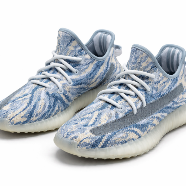 Livrare 24-48 H