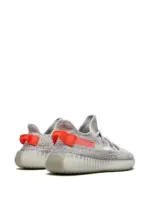 Yeezy Boost 350 V2 Tail Light - imagine 3