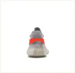 Yeezy Boost 350 V2 Tail Light - imagine 5