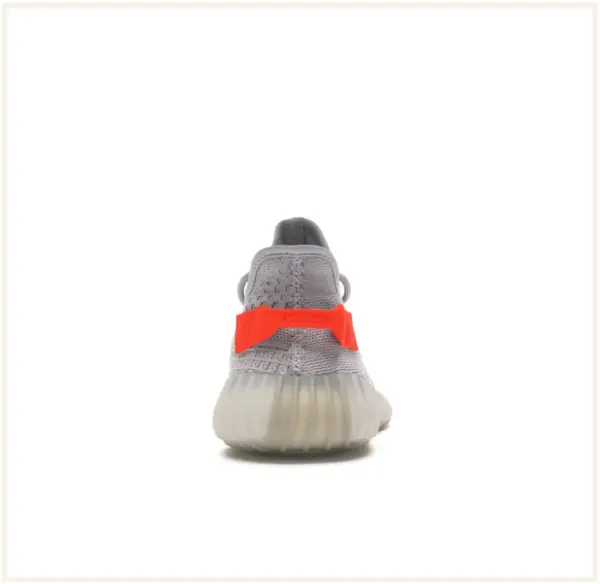 Yeezy Boost 350 V2 Tail Light - imagine 5