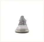 Yeezy Boost 350 V2 Tail Light - imagine 6