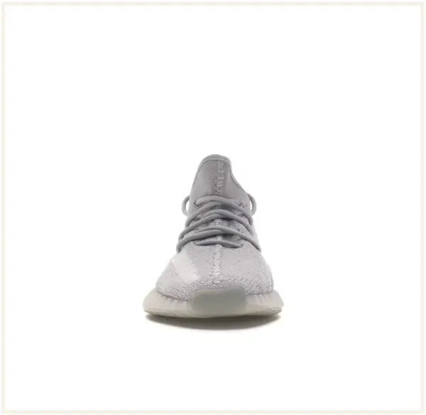 Yeezy Boost 350 V2 Tail Light - imagine 6