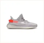 Yeezy Boost 350 V2 Tail Light - imagine 7