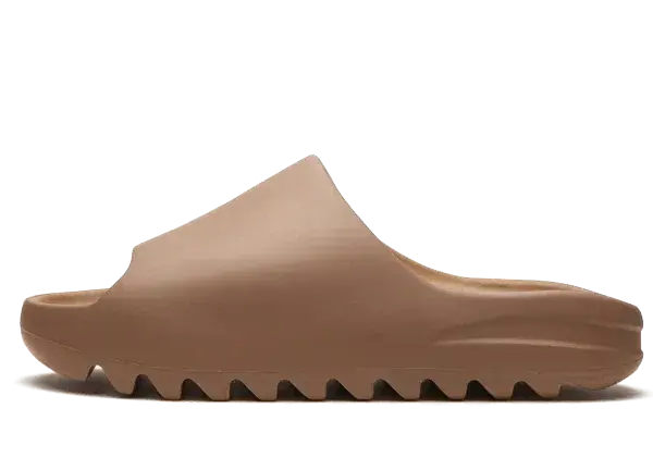 3rr
