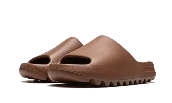 adidas-yeezy-slide-flax-sosukicks-2