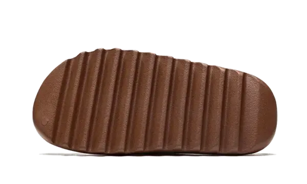 DED
