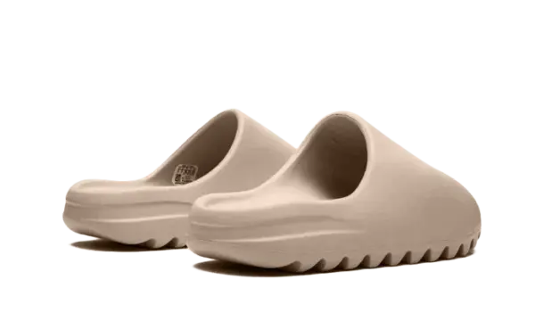 QERVQERV