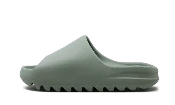 slide salt