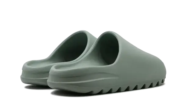 slidesalt