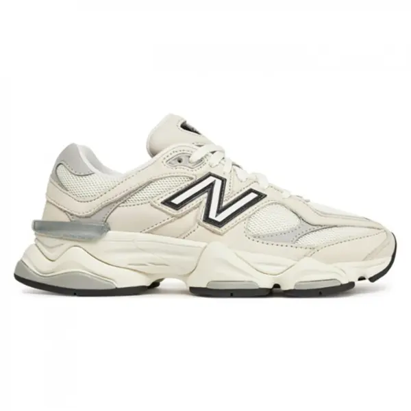nb white