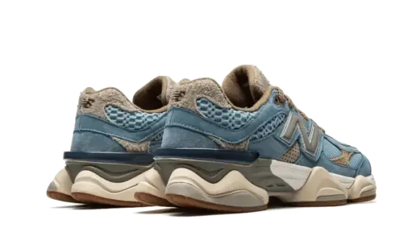 new-balance-9060-bodega-age-of-discovery-1