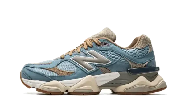 new-balance-9060-bodega-age-of-discovery-3
