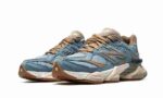 New Balance 9060 Bodega"Age Of Discovery" - imagine 2
