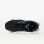 NB9060nv3