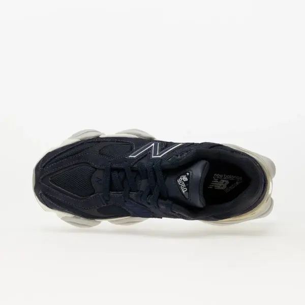 NB9060nv3