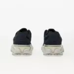 NB9060nv4
