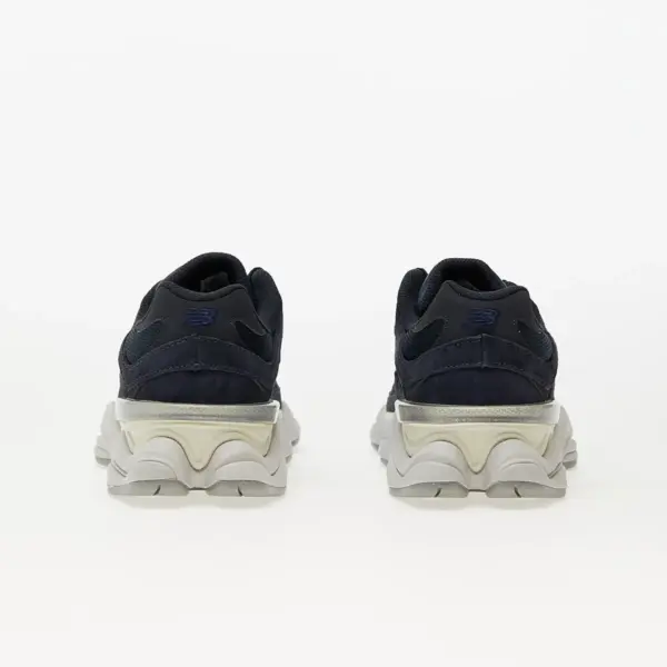 NB9060nv4