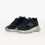NB9060nv6