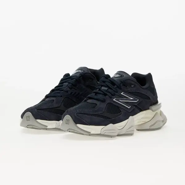 NB9060nv6