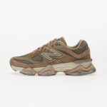 New Balance 9060 PB Mushroom – vedere laterală