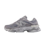 New Balance 9060SG Magnet – vedere laterală