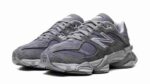 New Balance 9060SG Magnet - imagine 2